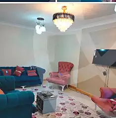 https://aqarmap.com.eg/ar/listing/7174340-for-rent-cairo-faisal-shareaa-el-malek-fasel