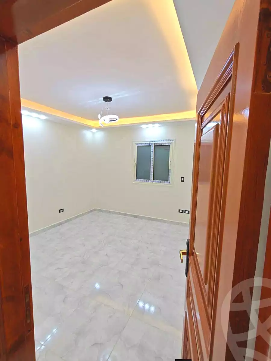 https://aqarmap.com.eg/en/listing/7174091-for-sale-cairo-elnozha-Streettt-27