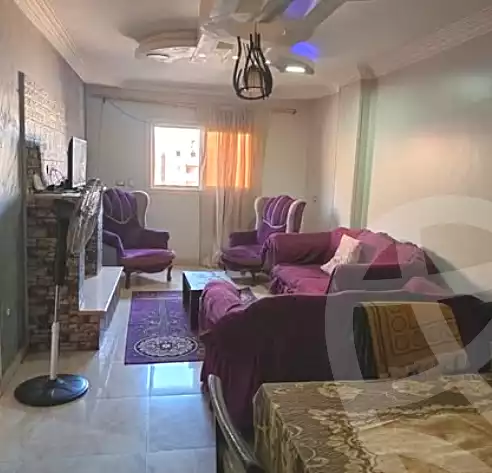 https://aqarmap.com.eg/ar/listing/7174344-for-rent-cairo-el-haram