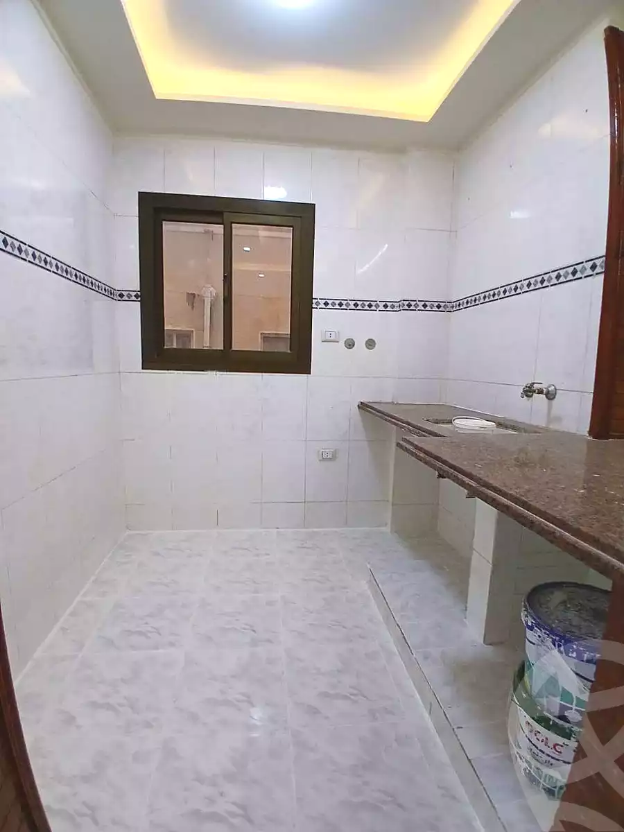 https://aqarmap.com.eg/en/listing/7174346-for-sale-alexandria-al-agamy-shataa-el-nakheel