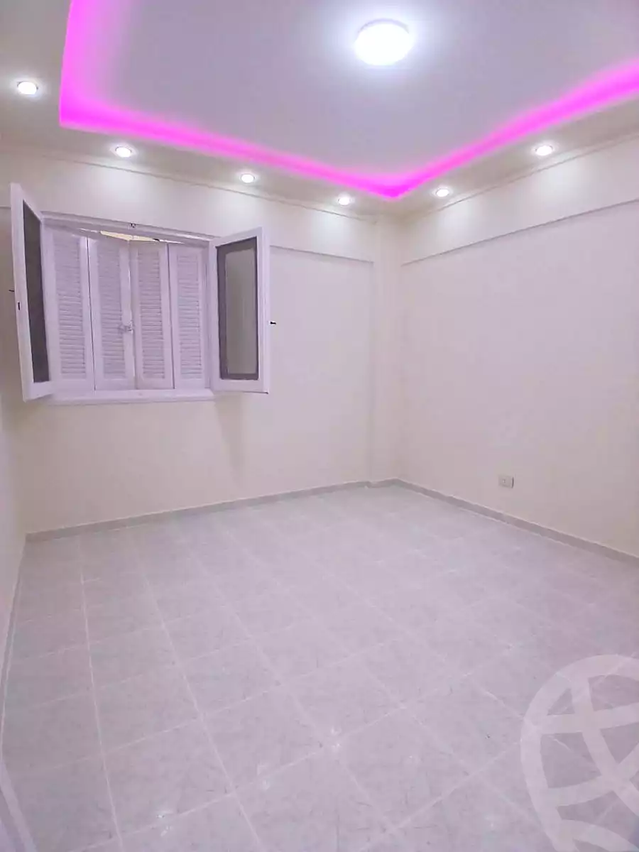 https://aqarmap.com.eg/en/listing/7174346-for-sale-alexandria-al-agamy-shataa-el-nakheel