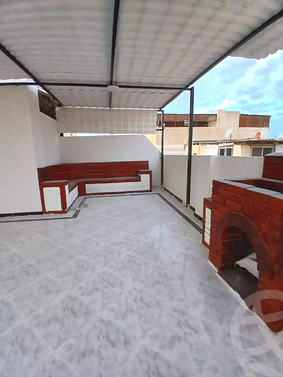 https://aqarmap.com.eg/en/listing/7174346-for-sale-alexandria-al-agamy-shataa-el-nakheel
