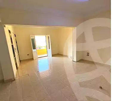 https://aqarmap.com.eg/ar/listing/7174351-for-rent-cairo-el-haram-shareaa-el-haram