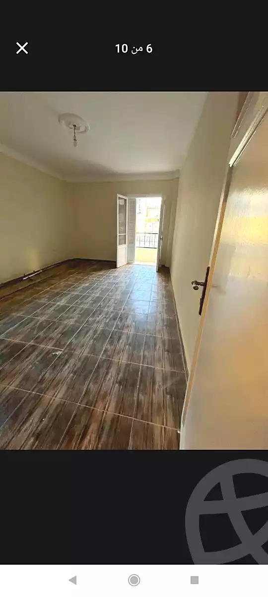 https://aqarmap.com.eg/en/listing/7174348-for-sale-alexandria-fleming