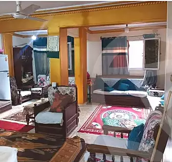 https://aqarmap.com.eg/en/listing/7174355-for-sale-cairo-el-haram-el-talbya-tersa-st