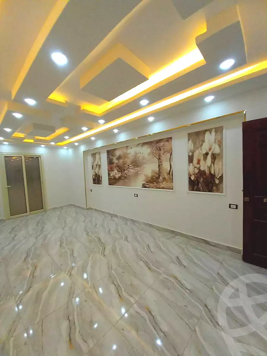 https://aqarmap.com.eg/ar/listing/7174350-for-rent-cairo-elnozha-Streettt-27