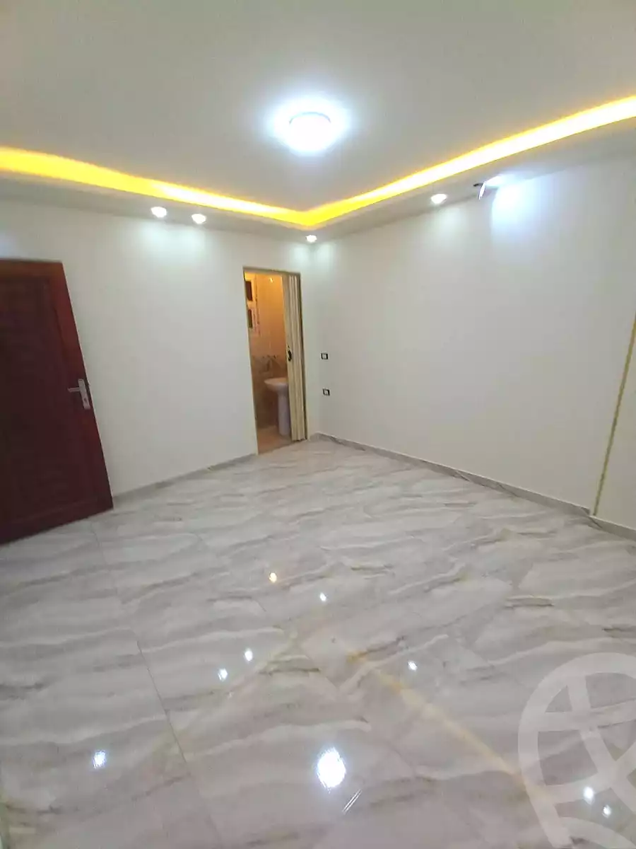 https://aqarmap.com.eg/ar/listing/7174350-for-rent-cairo-elnozha-Streettt-27