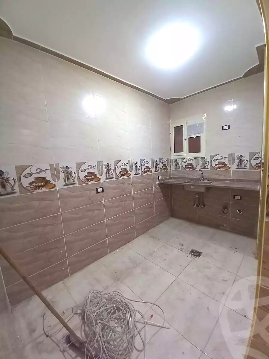 https://aqarmap.com.eg/ar/listing/7174350-for-rent-cairo-elnozha-Streettt-27