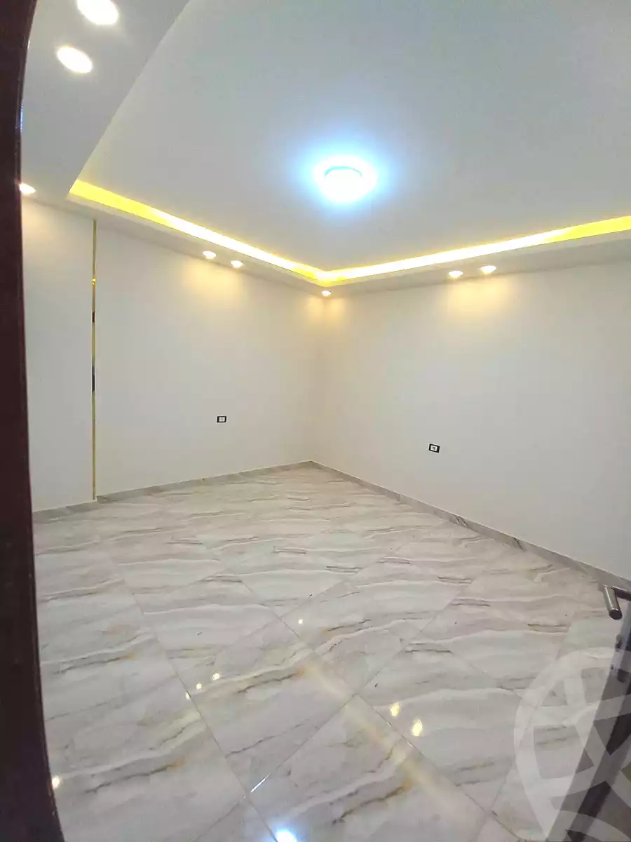 https://aqarmap.com.eg/ar/listing/7174350-for-rent-cairo-elnozha-Streettt-27
