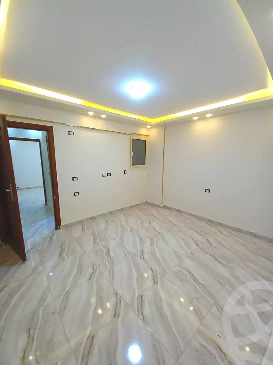 https://aqarmap.com.eg/ar/listing/7174350-for-rent-cairo-elnozha-Streettt-27
