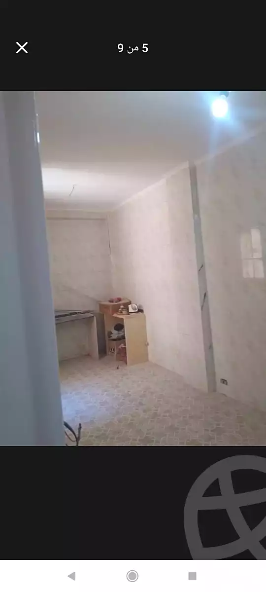 https://aqarmap.com.eg/ar/listing/7174357-for-sale-alexandria-al-agamy-lbytsh-shahr-al-assal-st