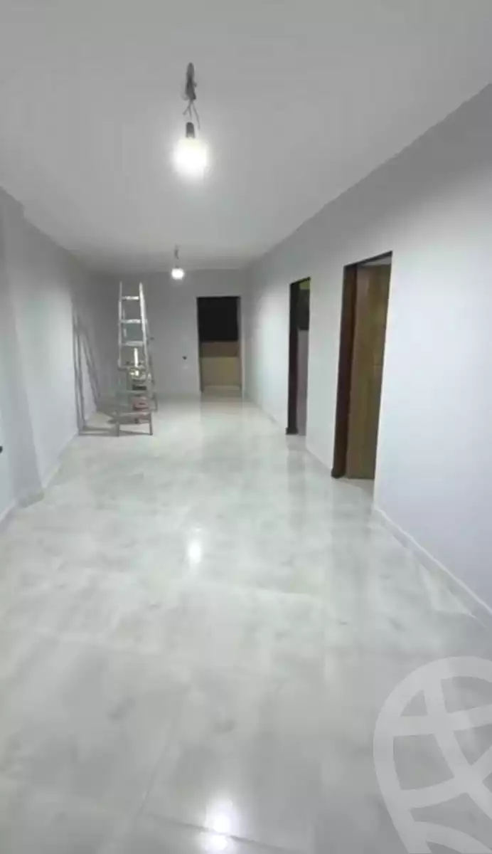 https://aqarmap.com.eg/ar/listing/7174168-for-sale-cairo-ain-shams-ahmed-esmat-st