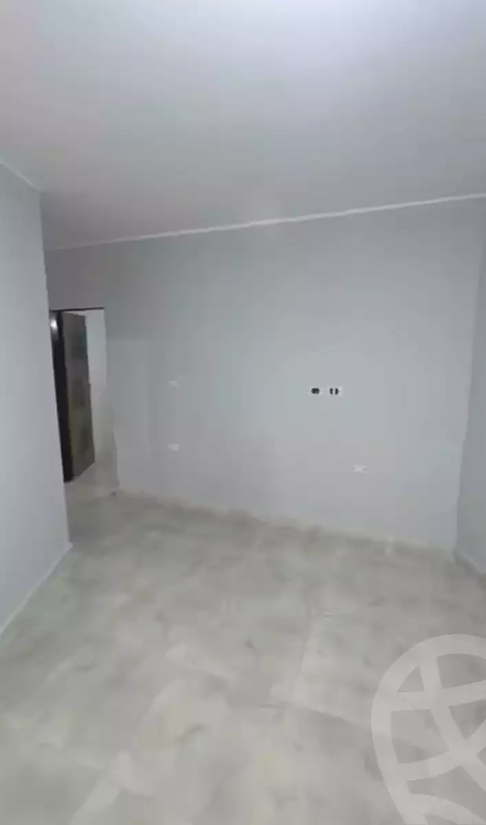https://aqarmap.com.eg/ar/listing/7174168-for-sale-cairo-ain-shams-ahmed-esmat-st