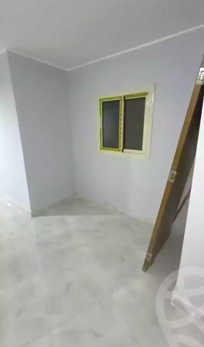 https://aqarmap.com.eg/ar/listing/7174168-for-sale-cairo-ain-shams-ahmed-esmat-st