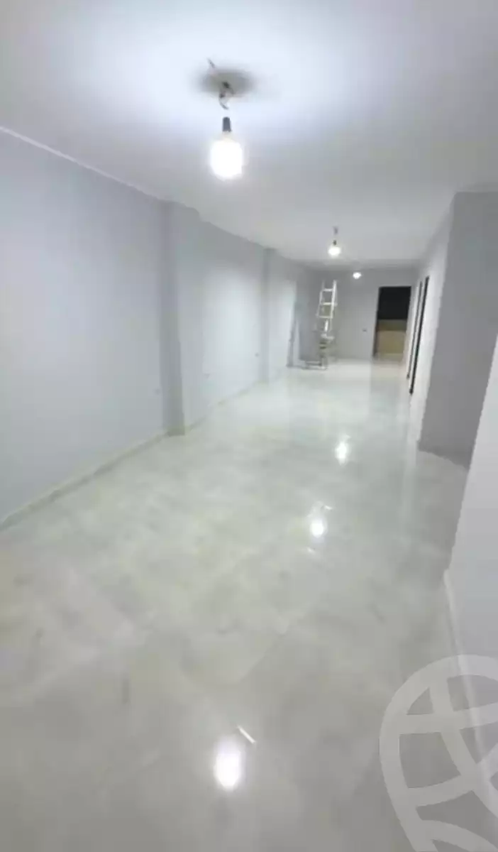 https://aqarmap.com.eg/ar/listing/7174168-for-sale-cairo-ain-shams-ahmed-esmat-st