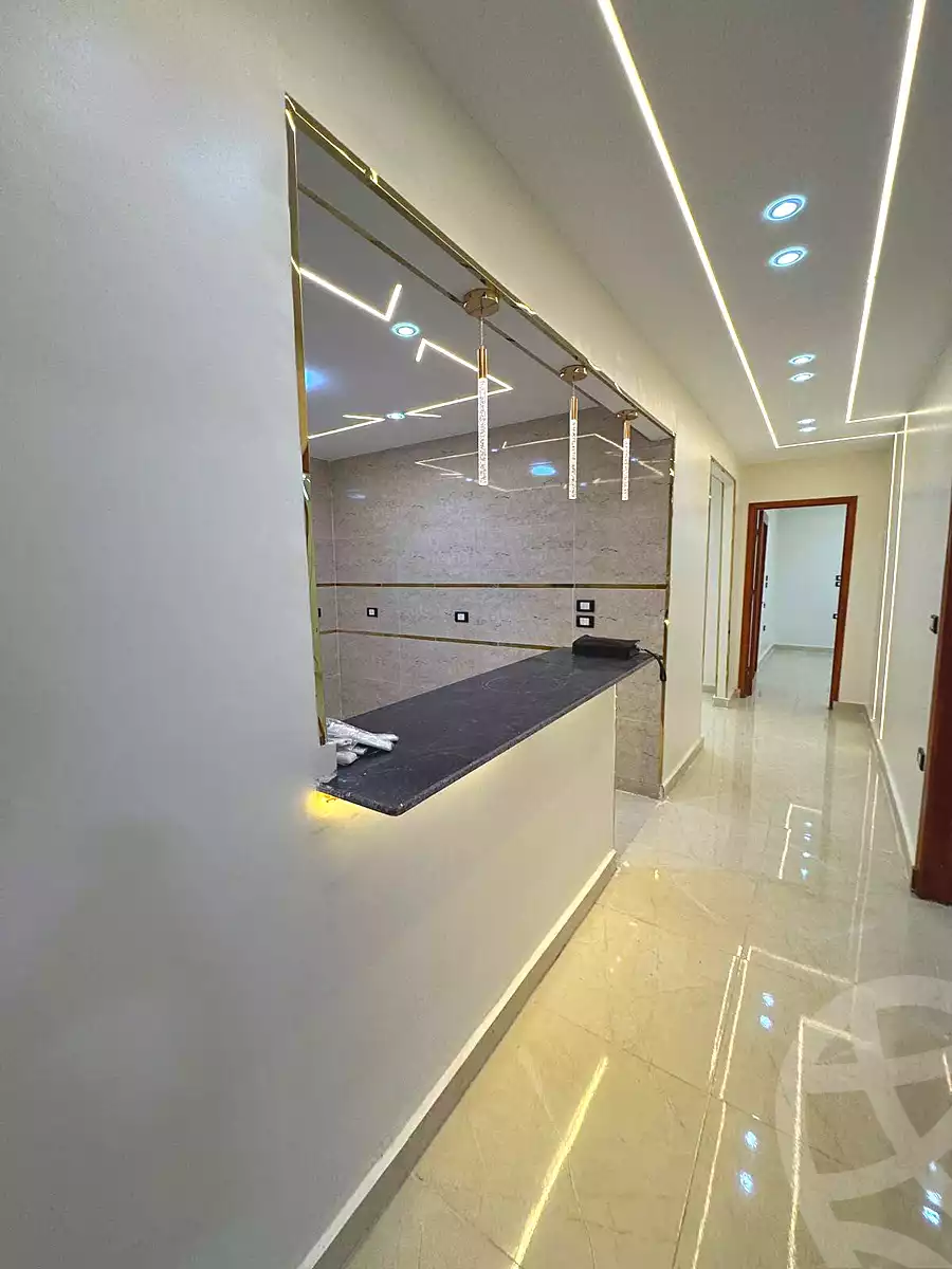 https://aqarmap.com.eg/ar/listing/7174358-for-sale-cairo-elnozha-Streettt-27