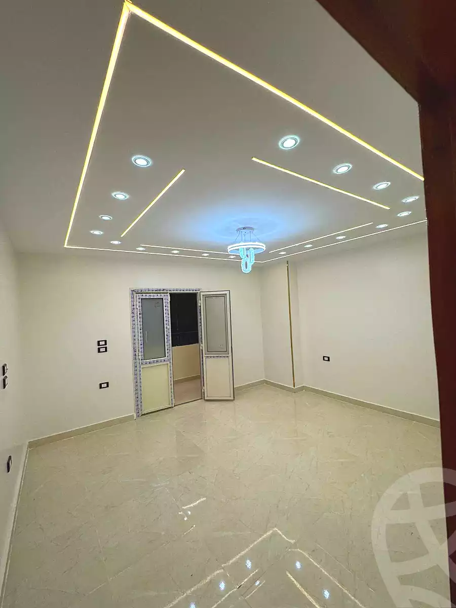 https://aqarmap.com.eg/ar/listing/7174358-for-sale-cairo-elnozha-Streettt-27