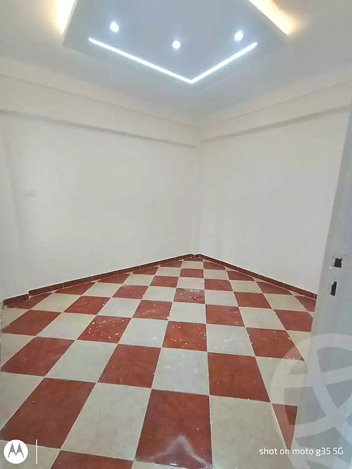 https://aqarmap.com.eg/en/listing/7174356-for-sale-alexandria-lsywf-el-falki