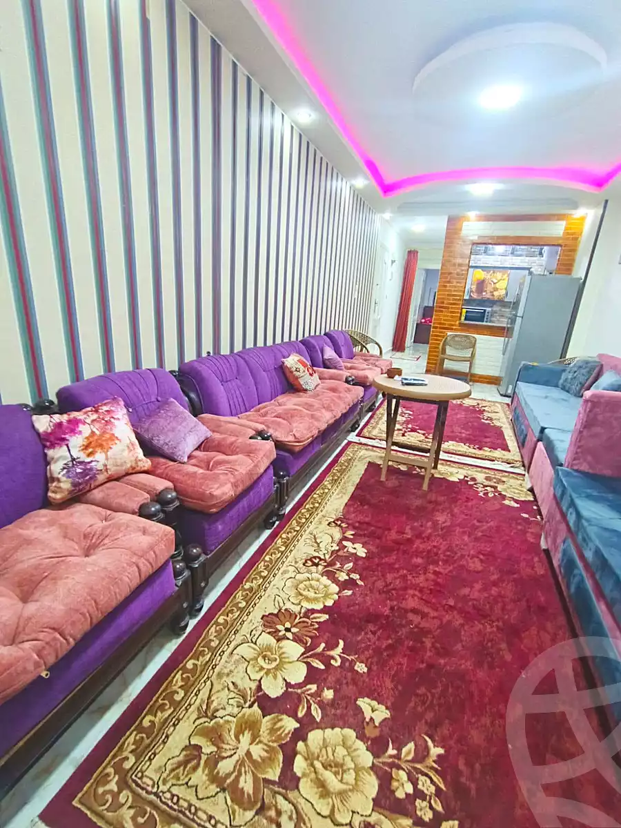 https://aqarmap.com.eg/en/listing/7174360-for-sale-alexandria-al-agamy-shataa-el-nakheel