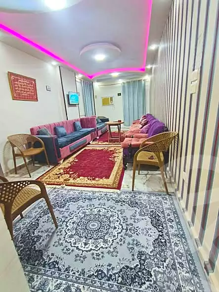 https://aqarmap.com.eg/en/listing/7174360-for-sale-alexandria-al-agamy-shataa-el-nakheel