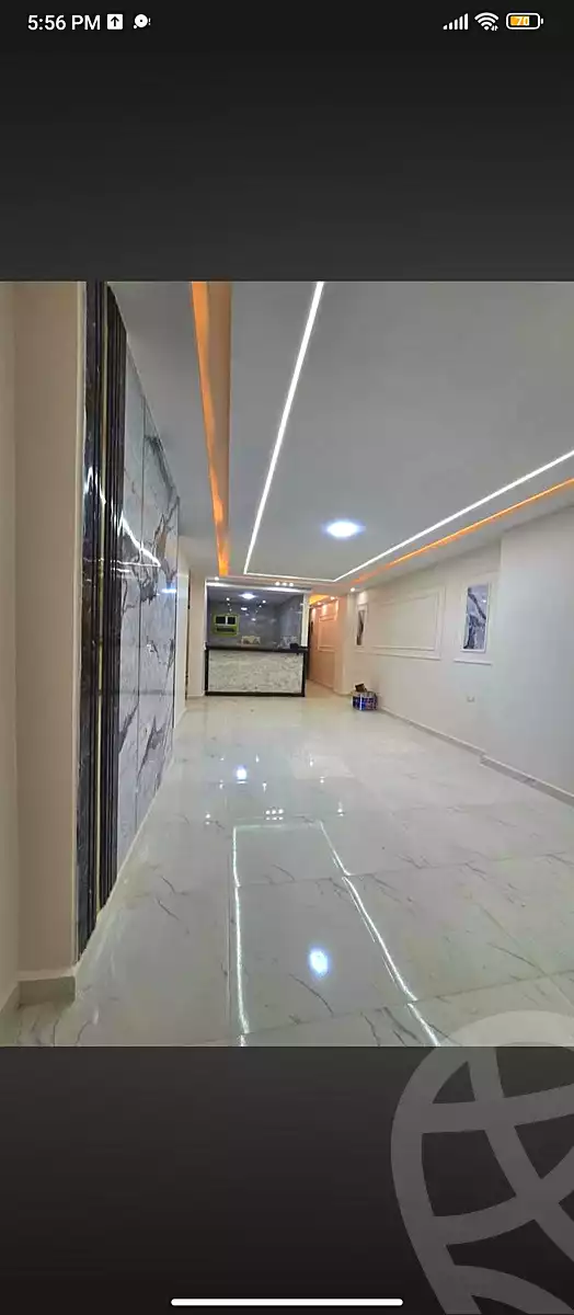 https://aqarmap.com.eg/ar/listing/7174361-for-sale-cairo-el-haram-el-lebeny