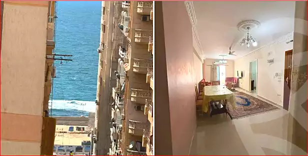 https://aqarmap.com.eg/ar/listing/7174353-for-sale-alexandria-miami-khld-bn-lwlyd