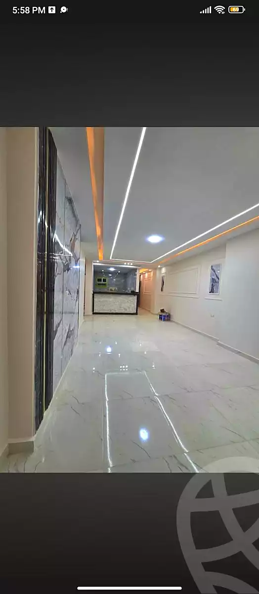 https://aqarmap.com.eg/en/listing/7174367-for-sale-cairo-el-haram-el-lebeny