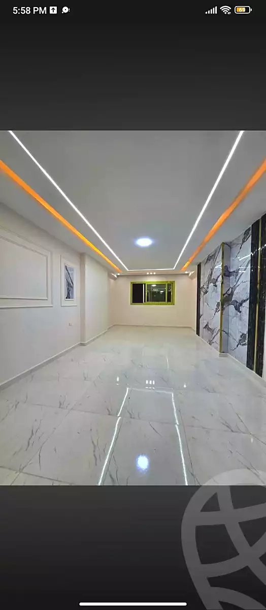 https://aqarmap.com.eg/en/listing/7174367-for-sale-cairo-el-haram-el-lebeny