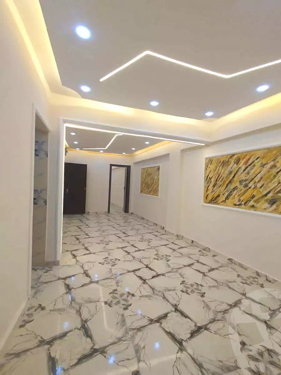 https://aqarmap.com.eg/ar/listing/7174369-for-sale-alexandria-al-agamy-lbytsh-ain-shams-st