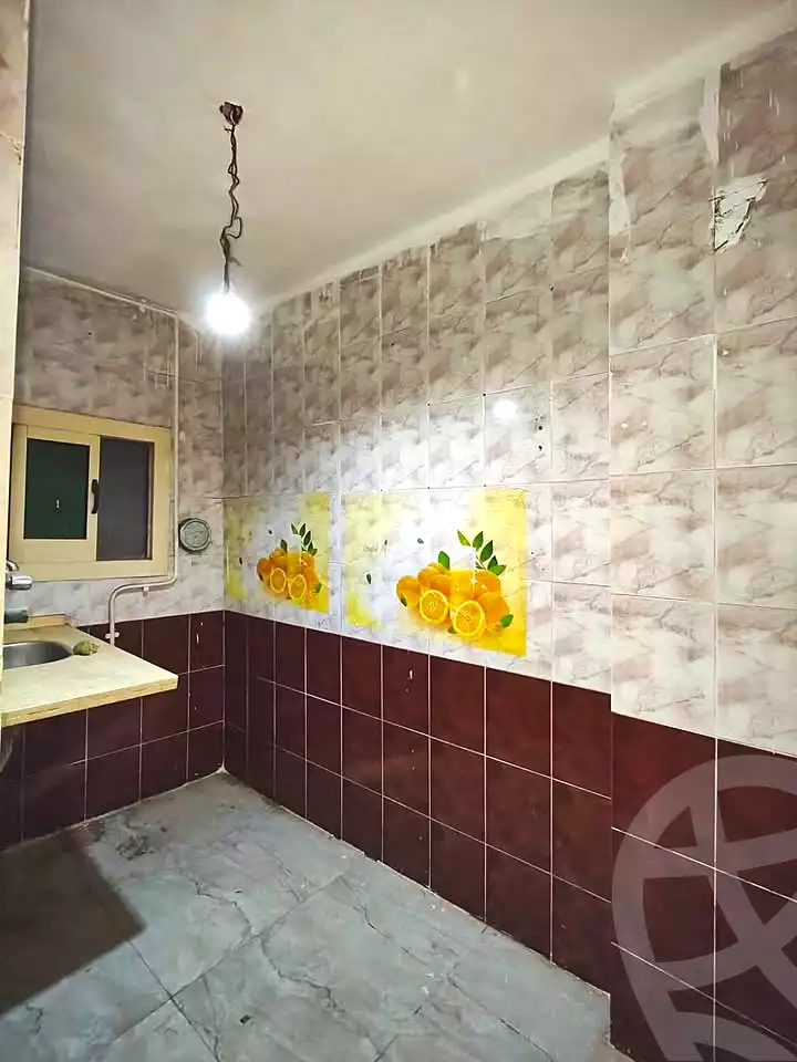 https://aqarmap.com.eg/ar/listing/7174374-for-sale-alexandria-lsywf-el-falki