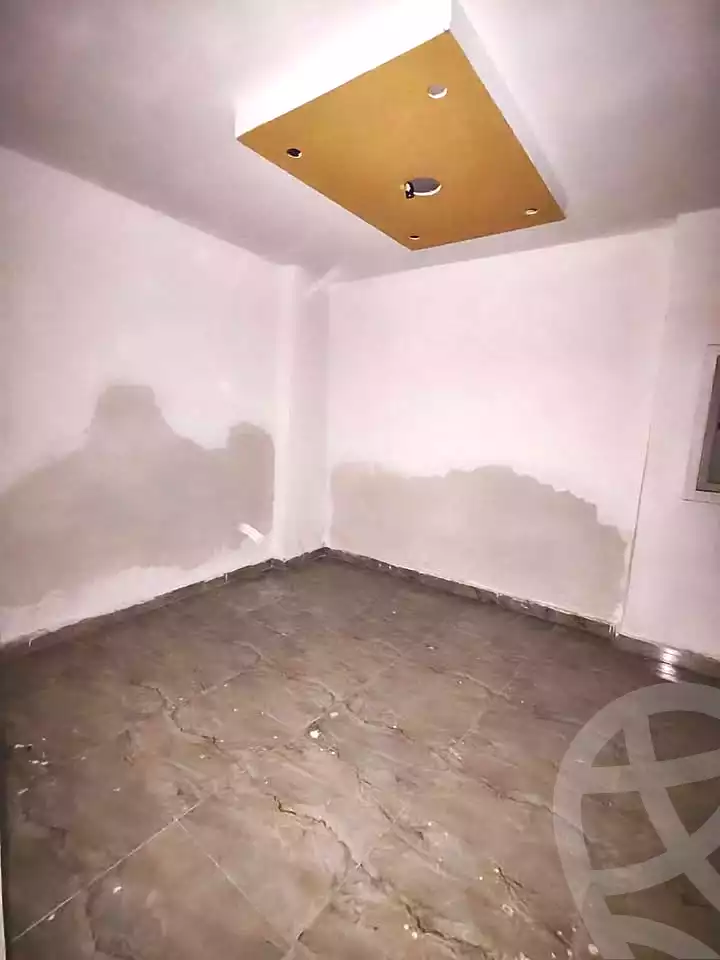 https://aqarmap.com.eg/ar/listing/7174374-for-sale-alexandria-lsywf-el-falki