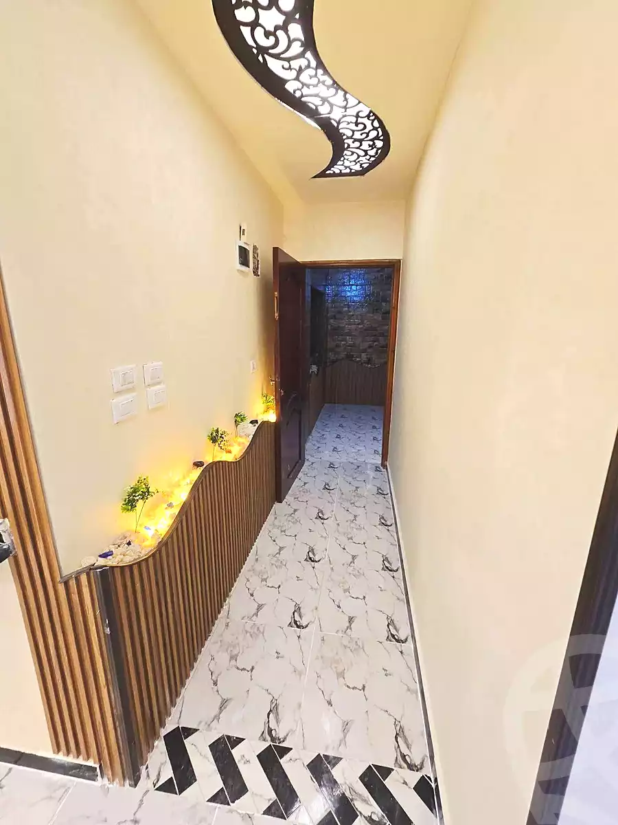 https://aqarmap.com.eg/ar/listing/7174375-for-sale-alexandria-al-agamy-shataa-el-nakheel
