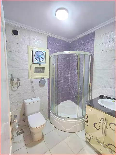 https://aqarmap.com.eg/ar/listing/7174372-for-sale-alexandria-miami-mohammed-galal-hammad-st
