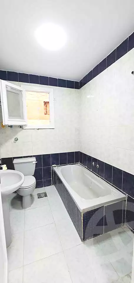 https://aqarmap.com.eg/en/listing/7174387-for-sale-alexandria-al-agamy-shataa-el-nakheel