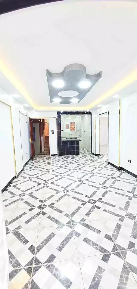 https://aqarmap.com.eg/en/listing/7174387-for-sale-alexandria-al-agamy-shataa-el-nakheel
