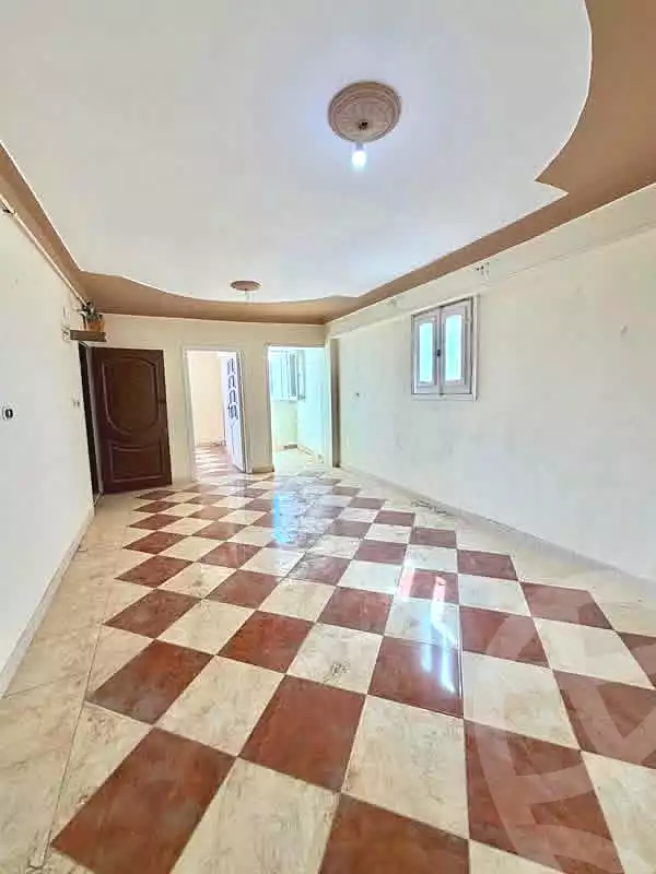 https://aqarmap.com.eg/ar/listing/7174390-for-sale-alexandria-al-agamy-lbytsh-el-hanafeya-st