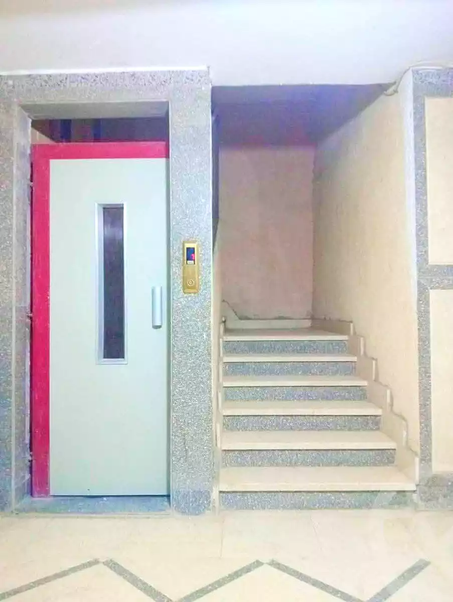 https://aqarmap.com.eg/en/listing/7174393-for-sale-cairo-elnozha-Streettt-27