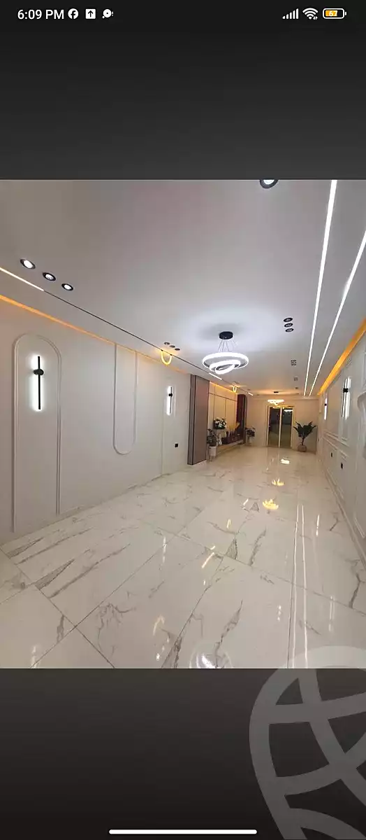 https://aqarmap.com.eg/en/listing/7174398-for-sale-cairo-el-haram-el-lebeny