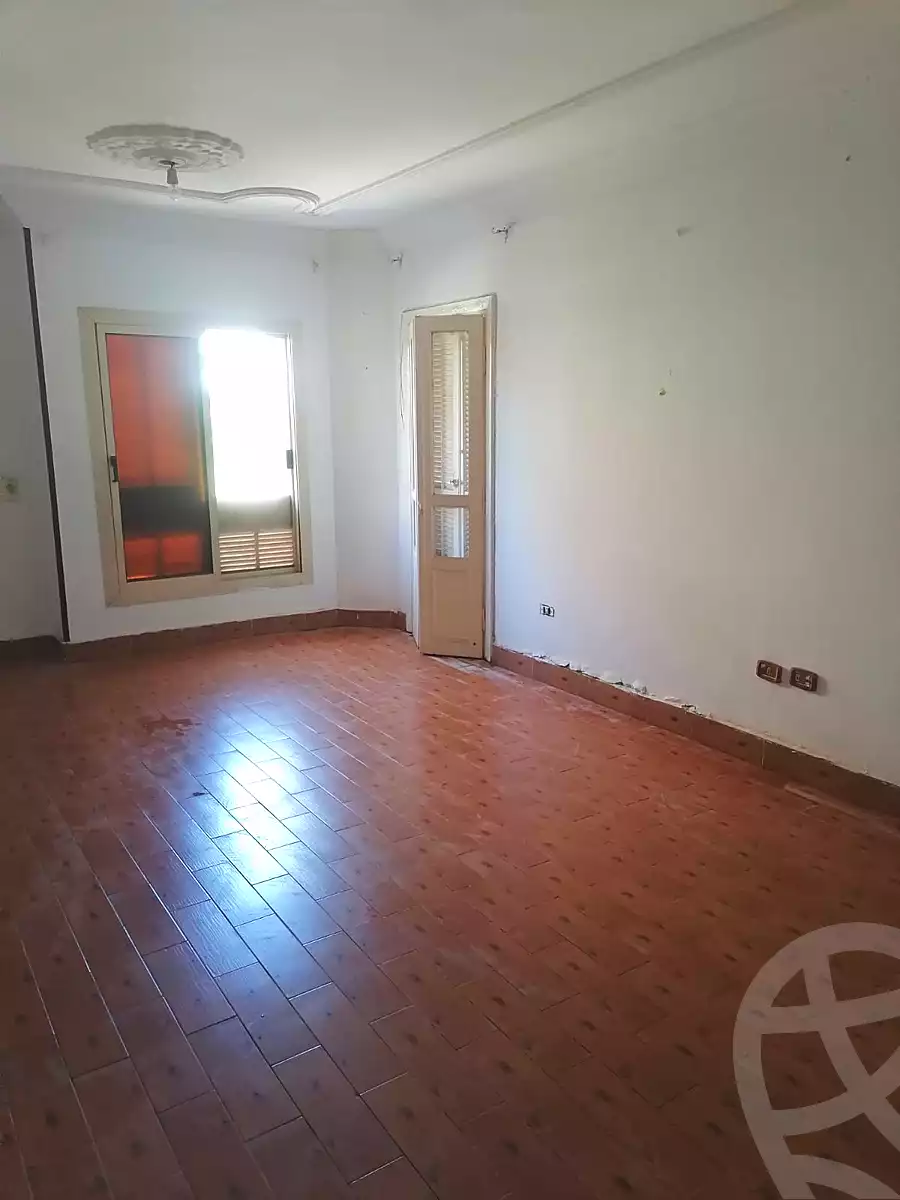 https://aqarmap.com.eg/en/listing/6125957-for-sale-cairo-al-oubour-eskan-el-shabab