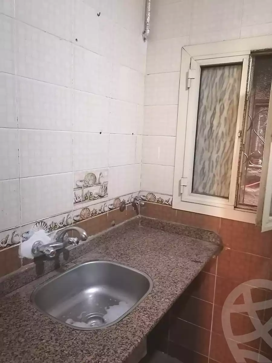 https://aqarmap.com.eg/en/listing/6125957-for-sale-cairo-al-oubour-eskan-el-shabab