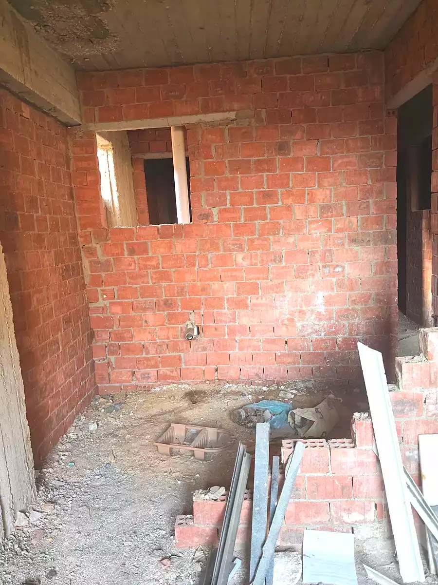 https://aqarmap.com.eg/ar/listing/7174400-for-sale-cairo-el-zaytun-lzytwn-lshrqy