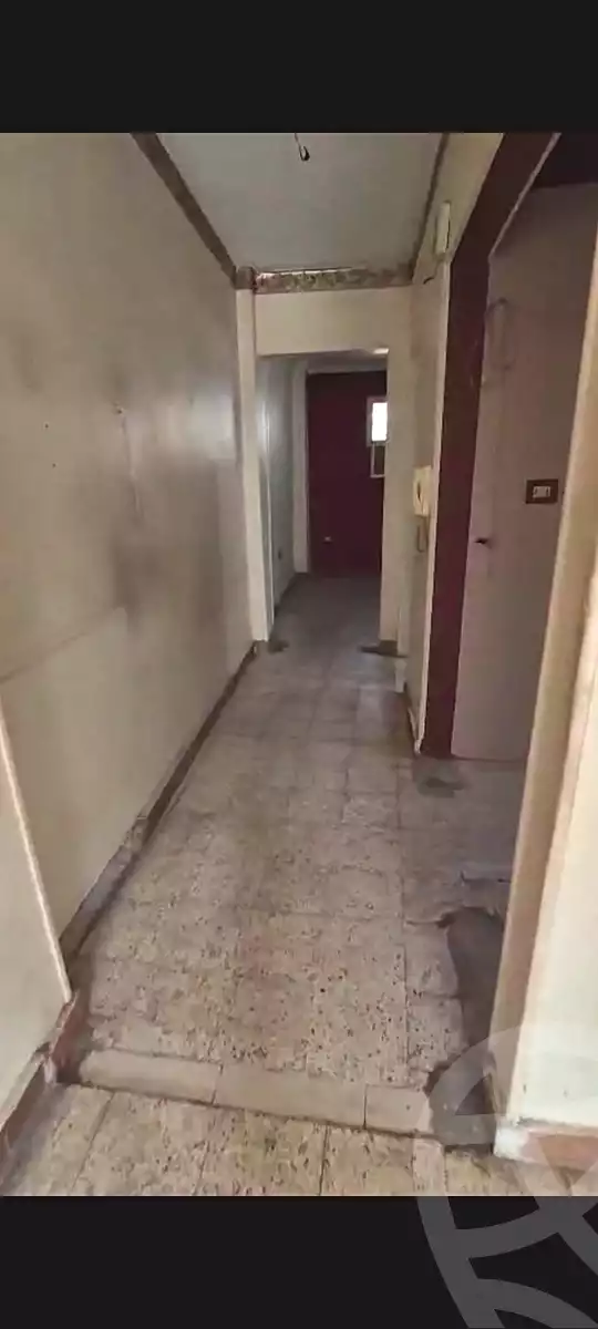 https://aqarmap.com.eg/ar/listing/7174404-for-sale-cairo-shoubra-rod-el-farag-el-khalat-st
