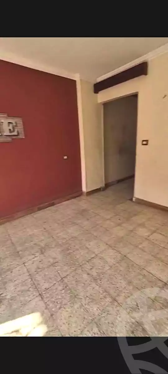 https://aqarmap.com.eg/ar/listing/7174404-for-sale-cairo-shoubra-rod-el-farag-el-khalat-st