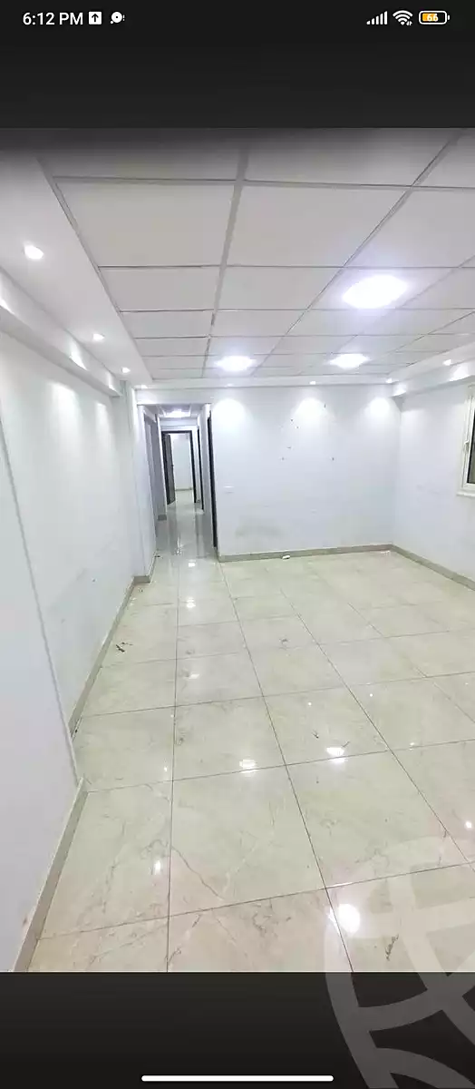 https://aqarmap.com.eg/ar/listing/7174403-for-rent-cairo-helwan-helwan-el-sharkeya-el-maraghi-st