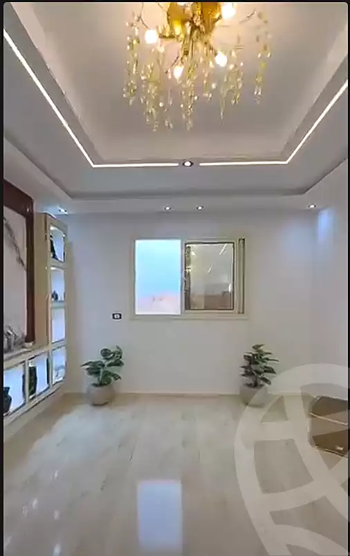 https://aqarmap.com.eg/ar/listing/7174407-for-sale-cairo-ain-shams-mnshy-lthryr