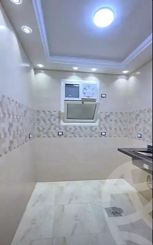 https://aqarmap.com.eg/ar/listing/7174407-for-sale-cairo-ain-shams-mnshy-lthryr