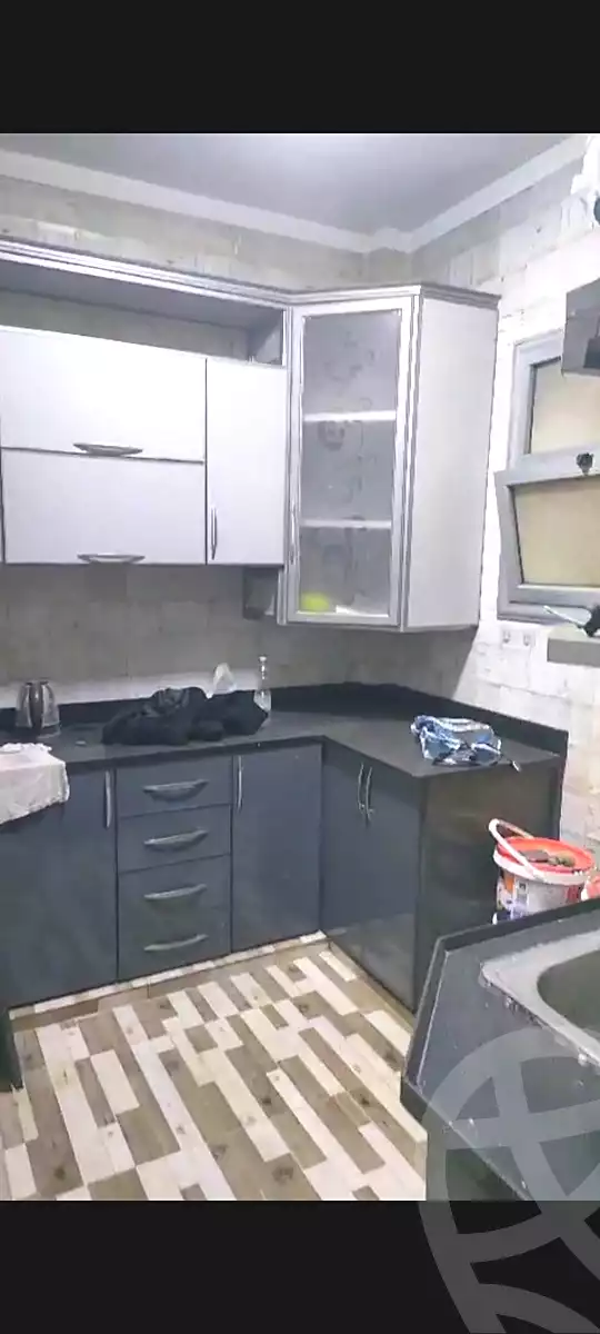 https://aqarmap.com.eg/en/listing/7174408-for-sale-cairo-shoubra-el-sahel-al-hayeth-st