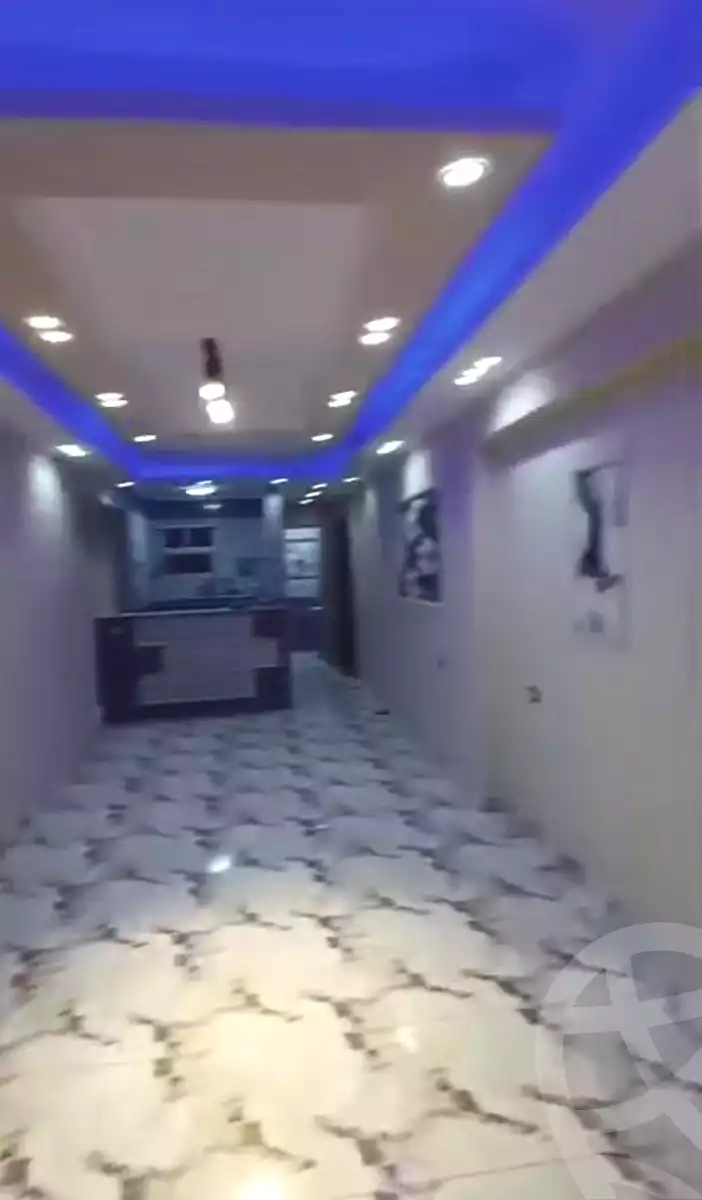 https://aqarmap.com.eg/ar/listing/7174406-for-sale-cairo-ain-shams-alf-maskn-abd-el-mohsen-el-wasimi-st