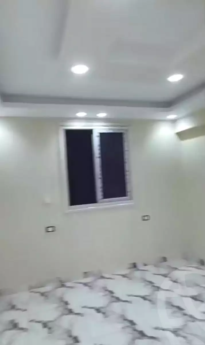 https://aqarmap.com.eg/ar/listing/7174406-for-sale-cairo-ain-shams-alf-maskn-abd-el-mohsen-el-wasimi-st