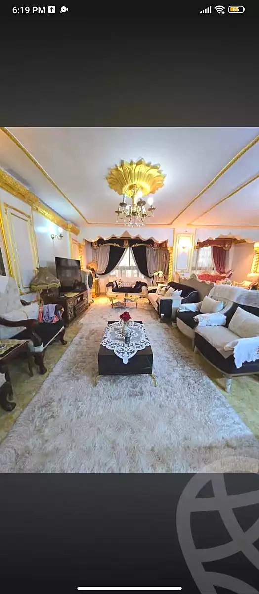 https://aqarmap.com.eg/ar/listing/7174416-for-sale-cairo-helwan-sherif-st